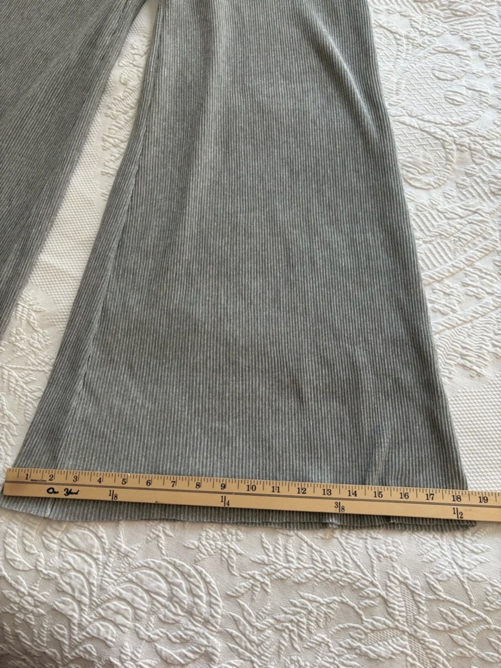 Anthropologie size small